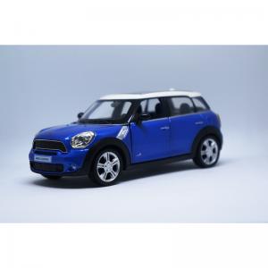 MINI-Cooper-S-[main].jpg